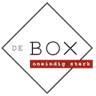 crossfit Bunschoten