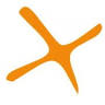 Box spring Specialist van der Horst