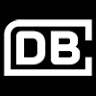 De Boxx