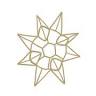 Debra Fallowfield custom handmade jewellery