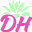 Debra Hodgen Wellness