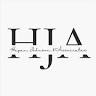 Hagan, Johnson & Associates, CPA, PC
