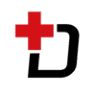 DEBRAMEDIX | NETMEDIC