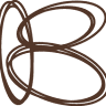 Basic Beach Bar De Branding