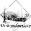 De Brandmerkerij Noordeloos, voor creatieve workshops en gepersonaliseerde cadeaus dmv lasergraveringen op oa hout