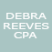 Debra Reeves, CPA