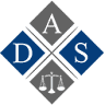 Law Offices of Debra A. Saltz, LLC