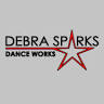 Debra Sparks Dance Works