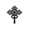 Debre Bisrat St Gabriel ATL