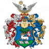 Debrecen