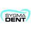SYGMA DENT debreceni fogászat