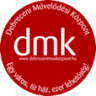 Tímárház - Kézművesek Háza