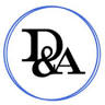 DeBree & Associates Insurance Agency, LLC