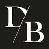 Home Stories Knokke By De Bree Interieur