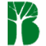 Hoveniersbedrijf De Brekeld B.V.