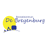Recreatiecentrum de Breyenburg