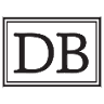 De Brito Properties