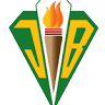 Kolese De Britto Senior High School Yogyakarta