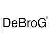 DeBroG Finanzberatung GmbH & Co. KG