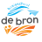 Basisschool De Bron