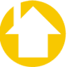De Bron Wonen