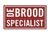 De Broodspecialist Van Schijndel
