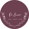 Brasserie de Brouwerij