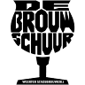 De Brouwschuur