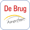 Wijkgemeente De Brug