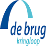 Kringloop De Brug