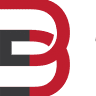 De Bruin Engineering