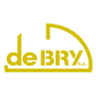 Quincaillerie de Bry