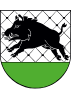 Urząd Miejski w Debrznie