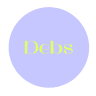 Naturally Debs