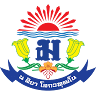 Debsirin School