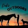 Deb's Outdoors