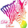 Deb's Store