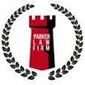 Parker Law Firm, P.L.L.C.