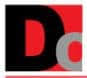 DeBuck Construction, Inc.