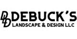 DeBuck's Landscape and Design