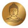 De Buddha Restaurant & Bar