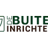 De Buiteninrichters
