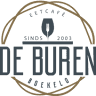 Eetcafé de Buren Boekelo