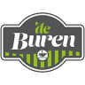 De Buren Dommelen