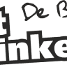 Eetwinkel de Buren