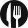 Restaurant De Buren