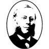 De Burgemeester