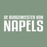 Burgemeester van Napels