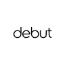 Debut Peluquería