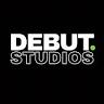 Debut Studios - Academy, High School and College